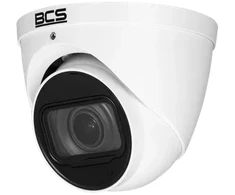 Bcs Universal BCS-EA45VSR8