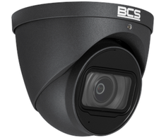 Bcs Universal BCS-EA48VWR6-G(2)