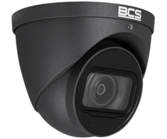 Dahua Technology Bcs Universal BCS-EA48VWR6-G(2)