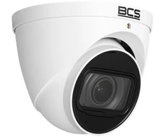 Dahua Technology Bcs Universal BCS-EA48VWR6(2)