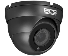 Bcs Universal BCS-EA55VSR4-G(H2)