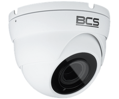 Bcs Universal BCS-EA55VSR4(H2)