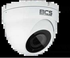 Bcs Universal BCS-EA55VSR4(H2)