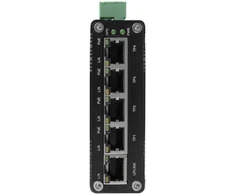 Šakotuvas Bcs Universal BCS-ISP04G01G