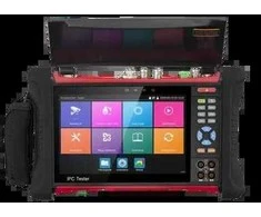 Bcs Universal BCS-MS7.0LCD-PRO