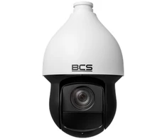 Bcs Universal BCS-SA4225SR15