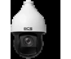 Bcs Universal BCS-SA4225SR15