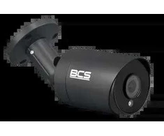 Bcs Universal BCS-TA15FR4-G
