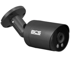 Bcs Universal BCS-TA15FR4-G