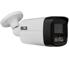 Bcs Universal BCS-TA15FR4L4