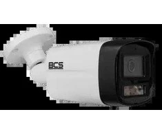 Bcs Universal BCS-TA15FR4L4