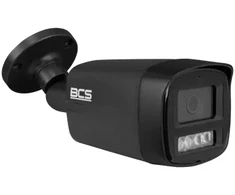 Bcs Universal BCS-TA15FR4L4-G