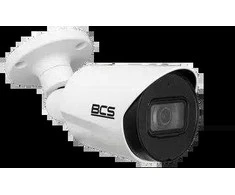 Bcs Universal BCS-TA18FWR3(2)
