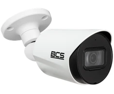Bcs Universal BCS-TA18FWR3(2)