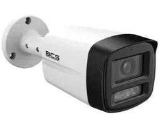 Bcs Universal BCS-TA18FWR4L4