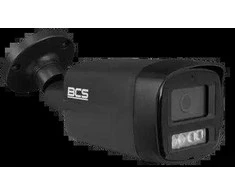 Bcs Universal BCS-TA18FWR4L4-G