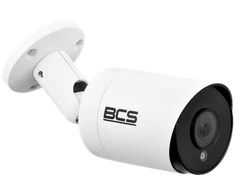Universalus BCS BCS-TA25FSR4