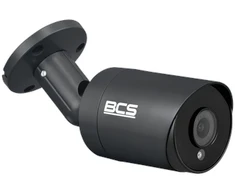 Universalus BCS BCS-TA25FSR4-G