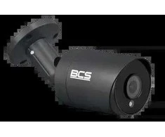 Universalus BCS BCS-TA25FSR4-G