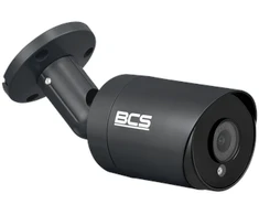 Bcs Universal BCS-TA28FSR4-G(2)