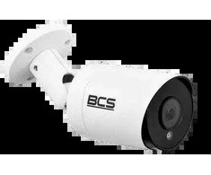 Bcs Universal BCS-TA28FSR4(2)