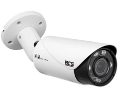 Bcs Universal BCS-TA45VR5