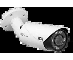 Bcs Universal BCS-TA45VR5