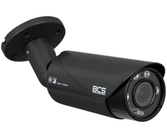 Bcs Universal BCS-TA45VR5-G