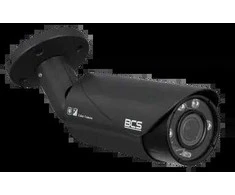 Bcs Universal BCS-TA45VR5-G