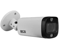Bcs Universal BCS-TA48VSR8L6