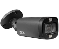 Bcs Universal BCS-TA48VSR8L6-G