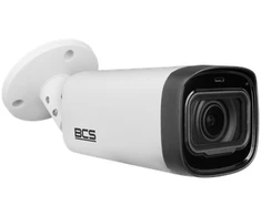 Bcs Universal BCS-TA48VWR6(2)
