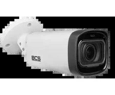 Bcs Universal BCS-TA48VWR6(2)