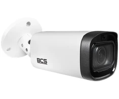 Bcs Universal BCS-TA48VWR6(2)