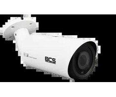 Bcs Universal BCS-TA55VSR5