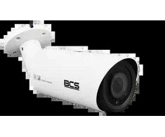 Bcs Universal BCS-TA55VSR5