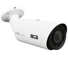 Bcs Universal BCS-TA55VSR5