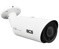 Bcs Universal BCS-TA55VSR5