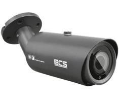 Bcs Universal BCS-TA58VSR5-G(2)