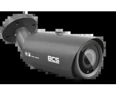 Bcs Universal BCS-TA58VSR5-G(2)