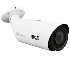Bcs Universal BCS-TA58VSR5(2)