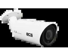 Bcs Universal BCS-TA58VSR5(2)