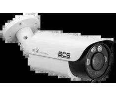Bcs Universal BCS-TA65VSR7
