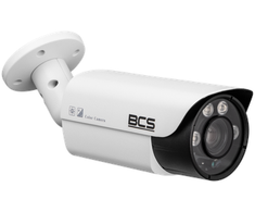 Bcs Universal BCS-TA65VSR7