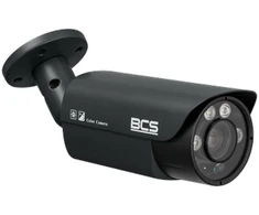 Bcs Universal BCS-TA65VSR7-G