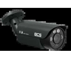 Bcs Universal BCS-TA65VSR7-G