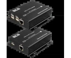 Bcs Universal BCS-UTP-4USB-SET(2)