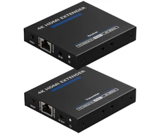 Bcs Universal BCS-UTP-HDMI-4K-SET(2)