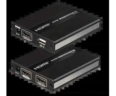 Bcs Universal BCS-UTP-KVM-1080P