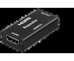 Bcs Universal BCS-xHDMI-4K
